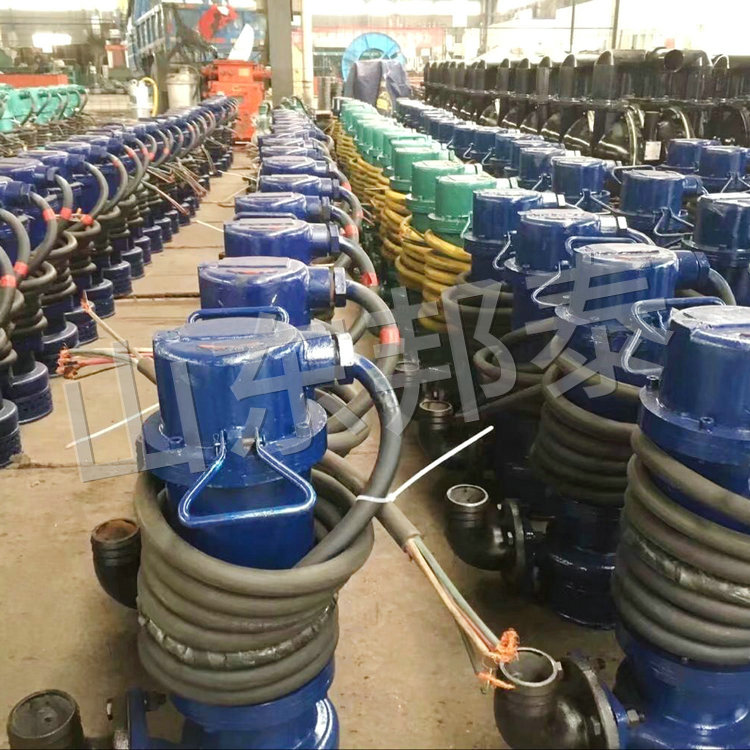 WQB22KW工業(yè)電動防爆潛水排污排沙泵.jpg