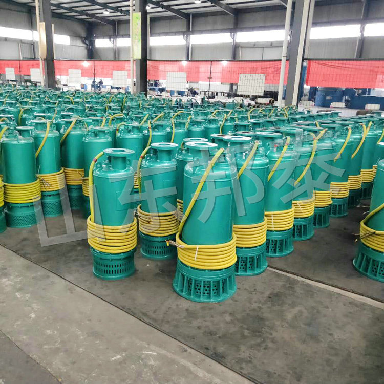BQS55KW礦用潛污泵.jpg