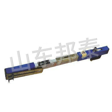 0級(jí)數(shù)顯軌距尺-鐵路測量工具.jpg